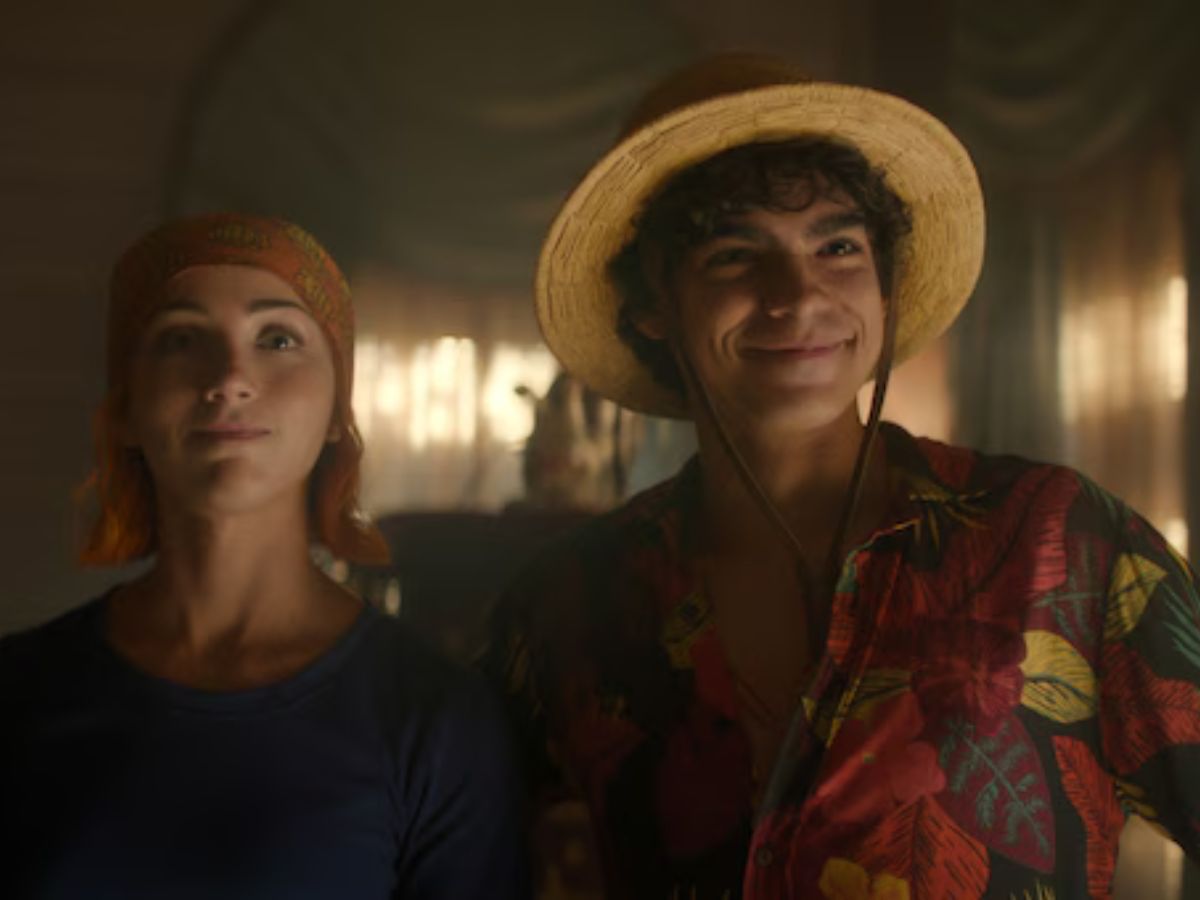 Premiere Time in India