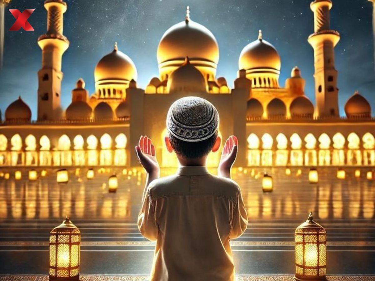 Alvida Jumma 2026 Wishes in Hindi