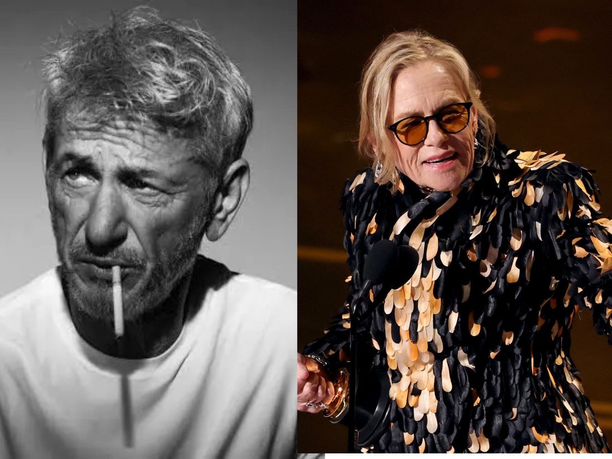 Supporting Actor and Actress