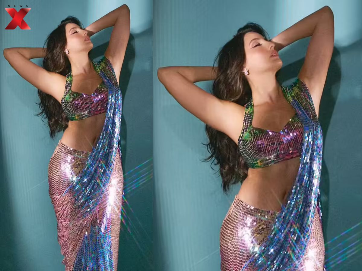 Drug Rave Party Allegations