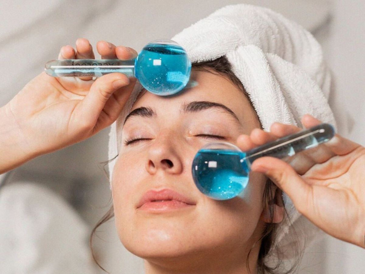 Pore Extractors for Deep Cleaning