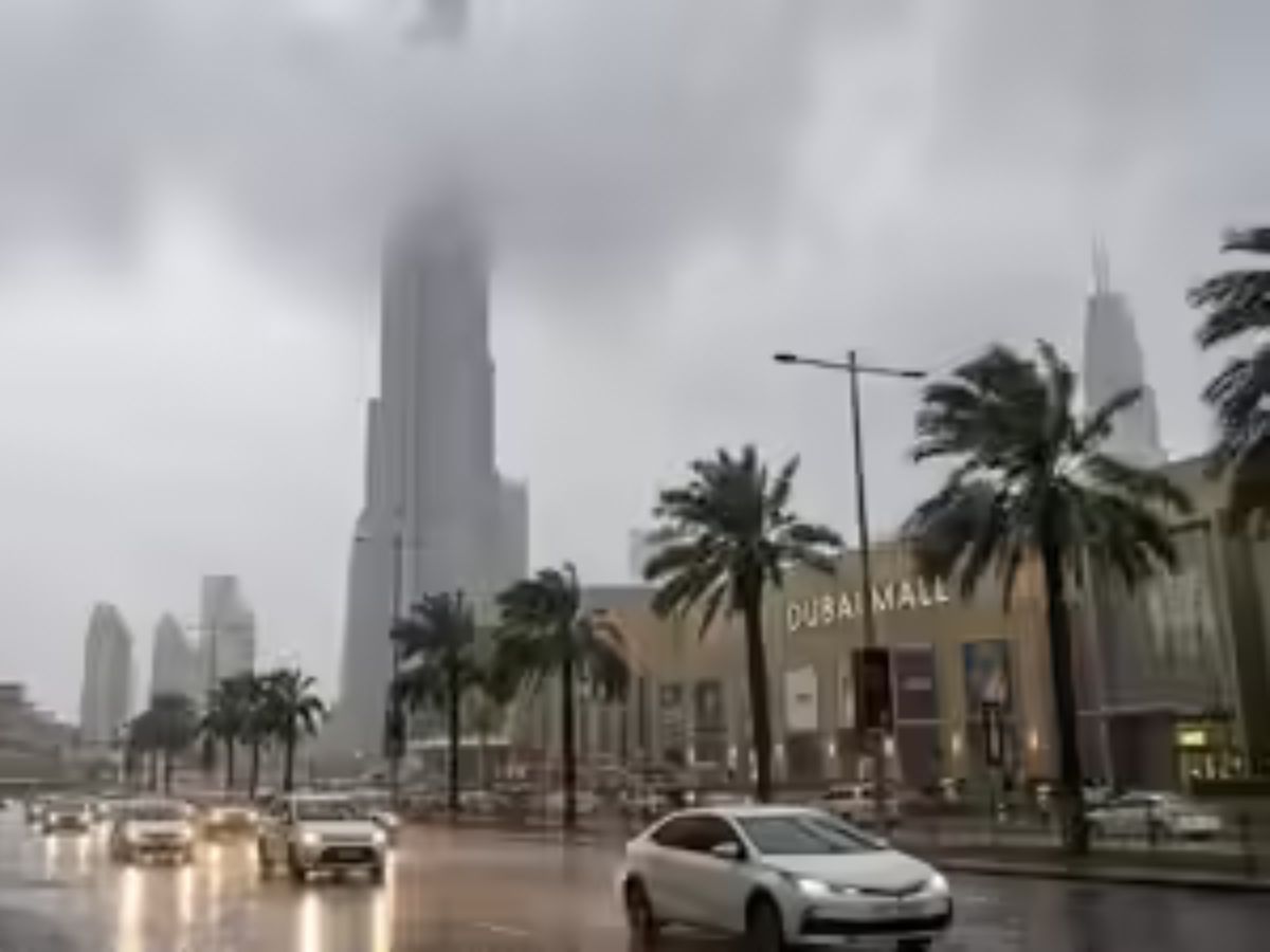 Travel Advisories and Safety Guidelines