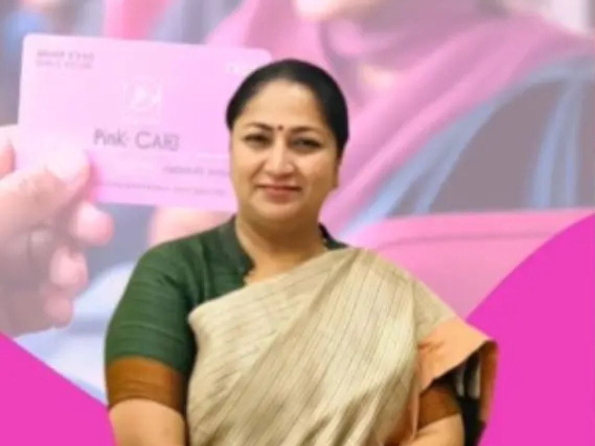 How the Card Promotes Safe Commuting