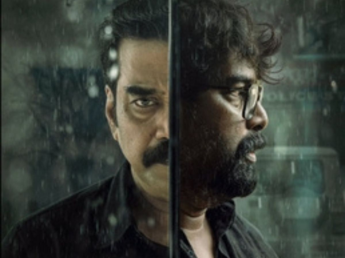 Valathu Vashathe Kallan