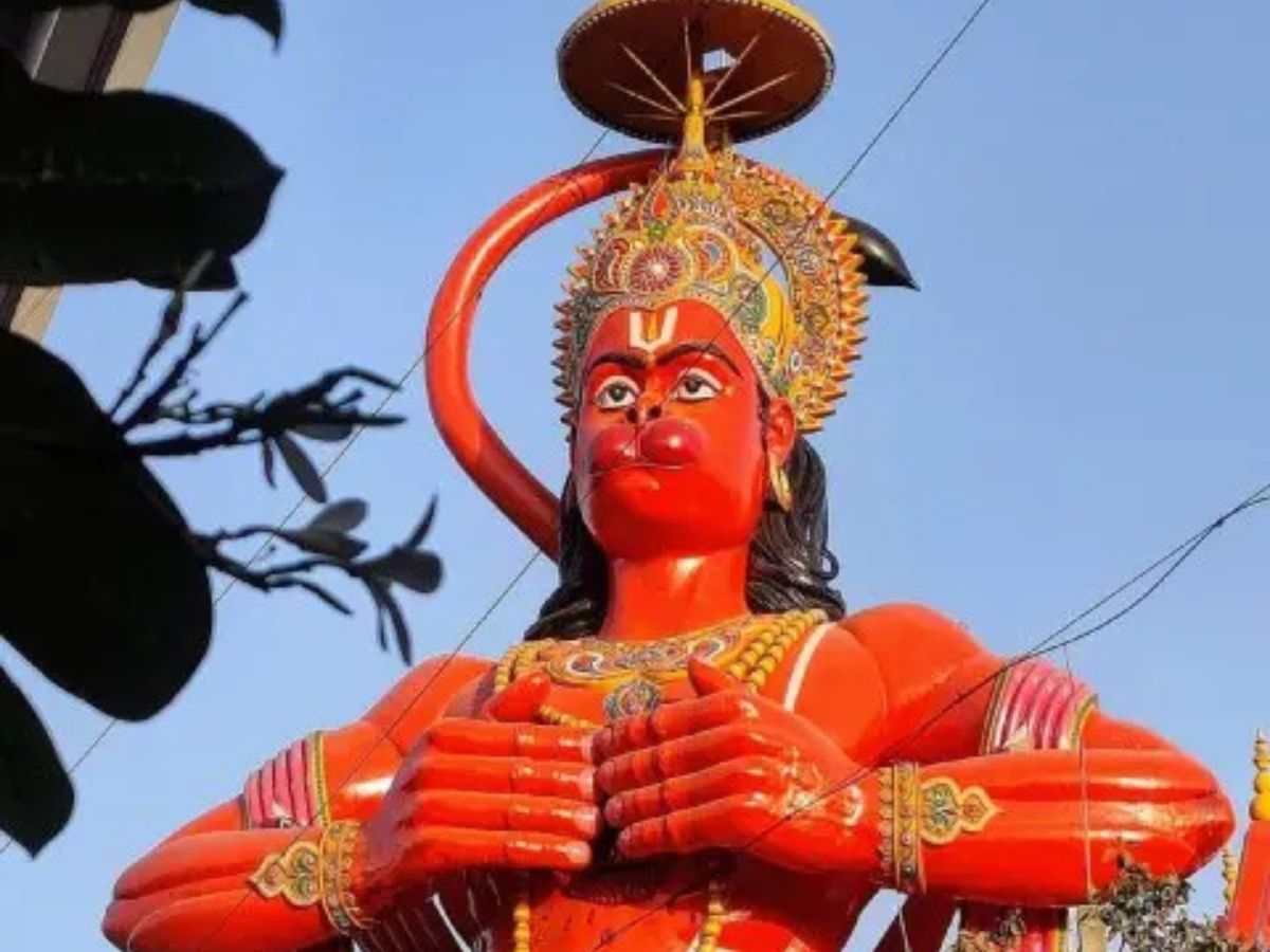 Rituals for Wealth and Success