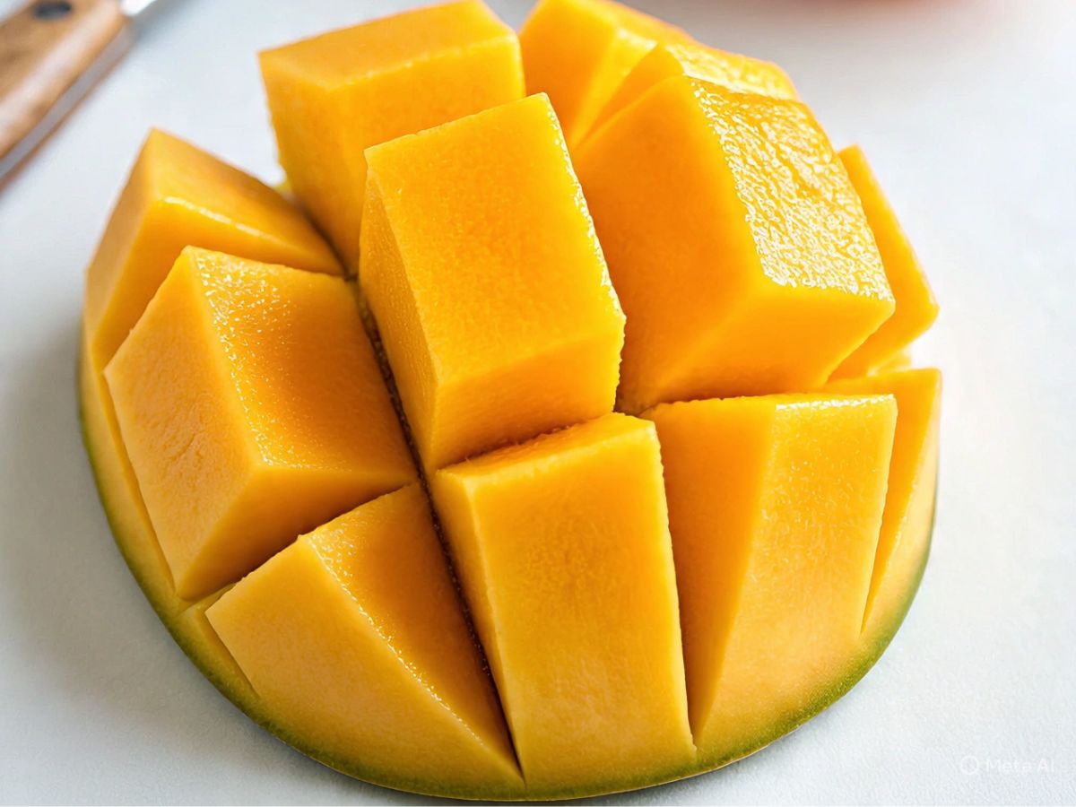 Mango