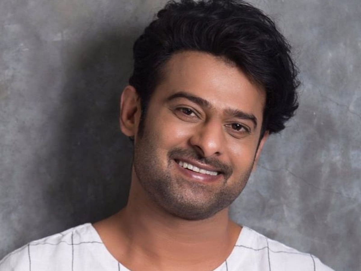 Aid for Wayanad Landslide Victims