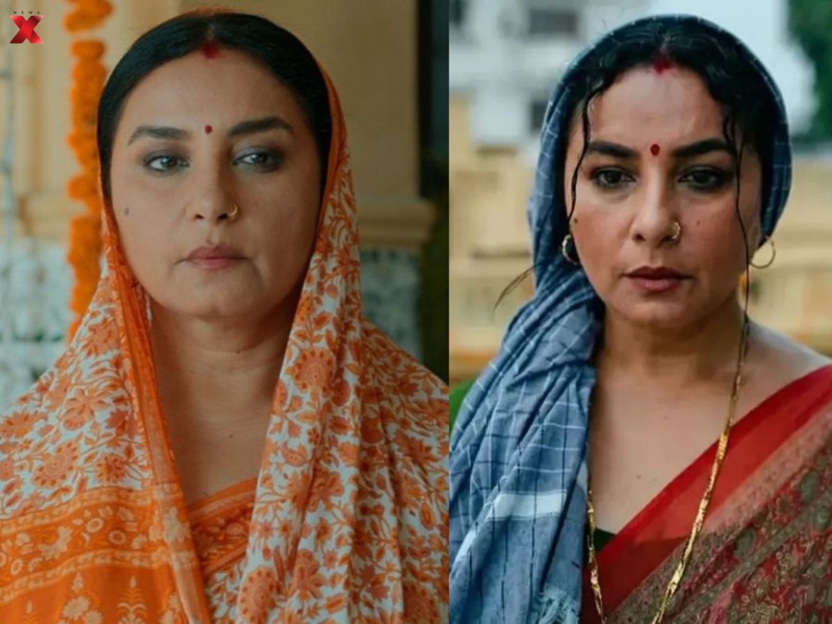 Chiraiya Series: Languages Available