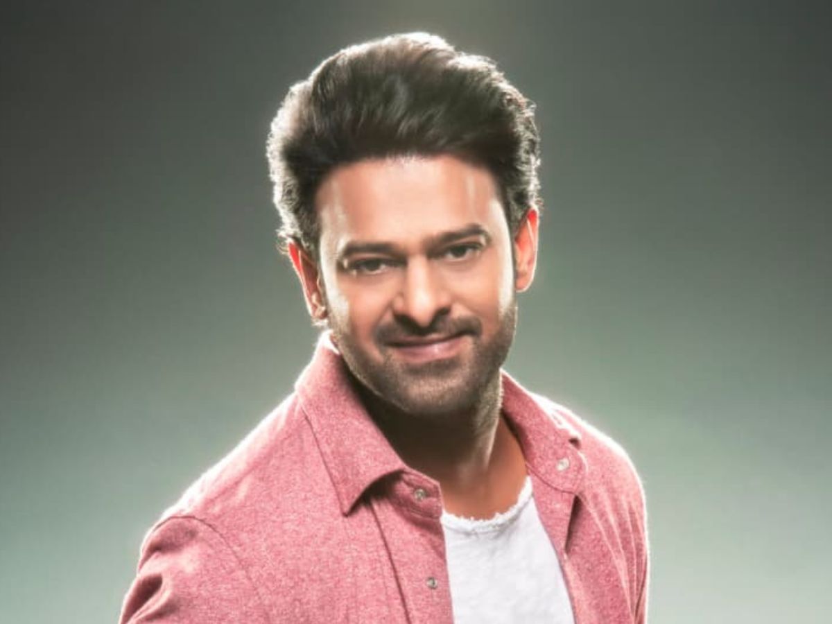 Contributions Towards Healthcare and Community Welfare