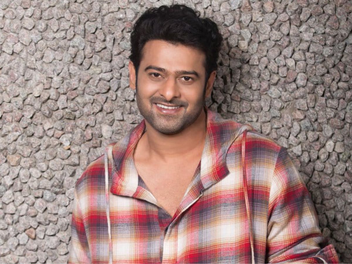 Supporting Flood Victims