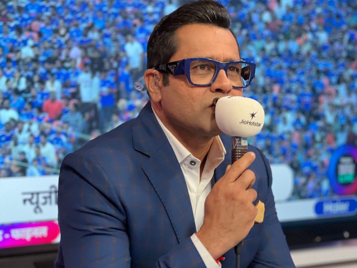 Aakash Chopra flags Jos Buttler's poor form as concern