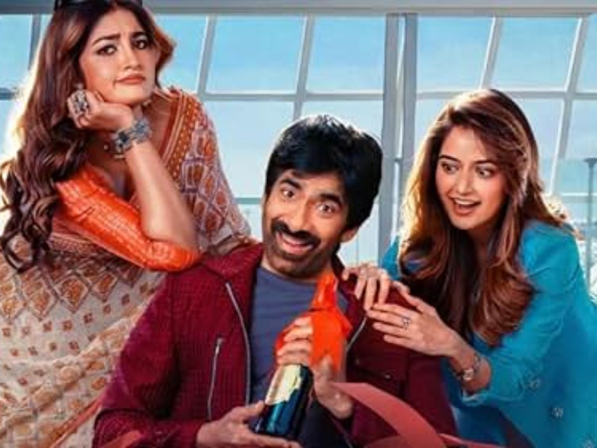 Bhartha Mahasayulaku Wignyapthi