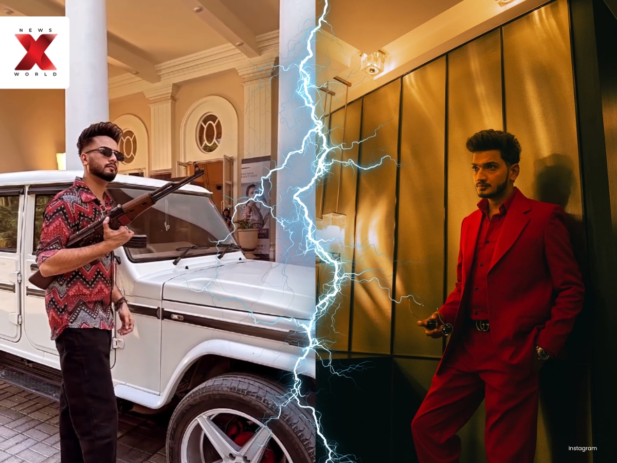 What To Expect From Season 2