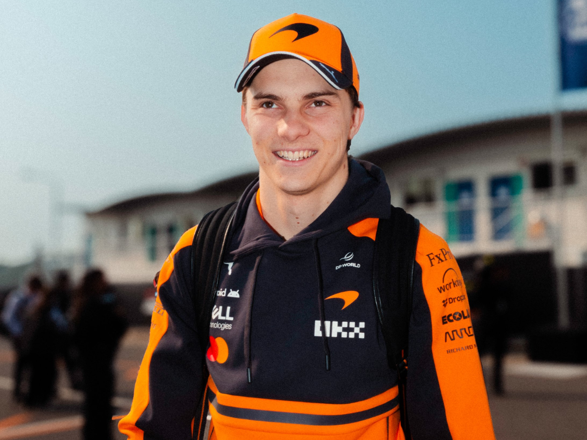 F1 Japanese Grand Prix LIVE Updates | X