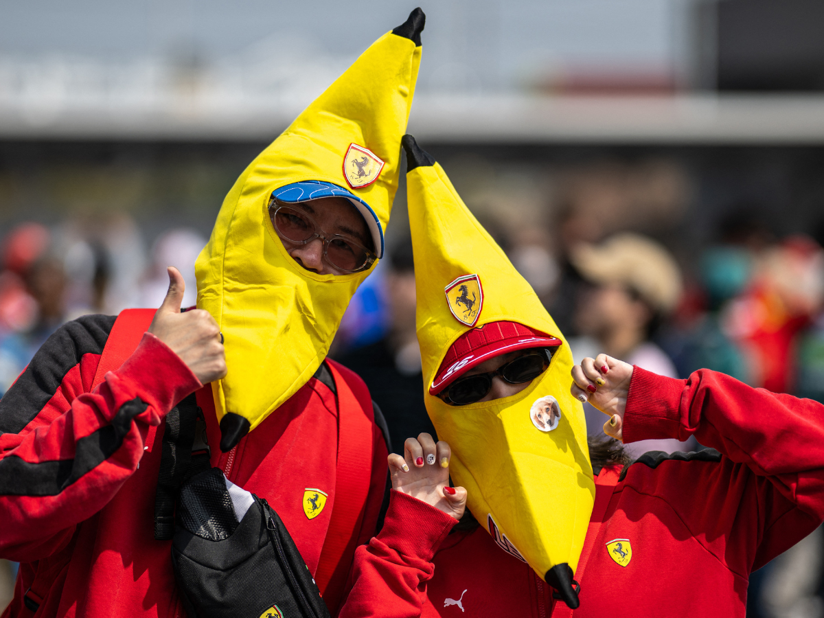 f1-live-japanese-grand-prix-2026-live-updates-today-highlights-how-to-watch-formula-1-race-live-streaming-fancode-suzuka-george-russell-kimi-antonelli-charles-leclerc-lewis-hamilton F1 Japanese Grand Prix Live Charles Leclerc | AFP