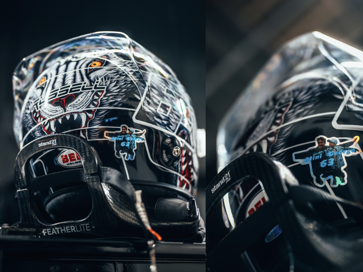 f1-live-japanese-grand-prix-2026-live-updates-today-highlights-how-to-watch-formula-1-race-live-streaming-fancode-suzuka-george-russell-kimi-antonelli-charles-leclerc-lewis-hamilton F1 Japanese Grand Prix 2026 | X