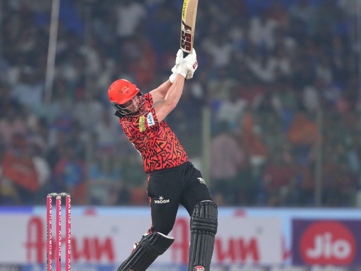 Heinrich Klaasen likely to keep wickets