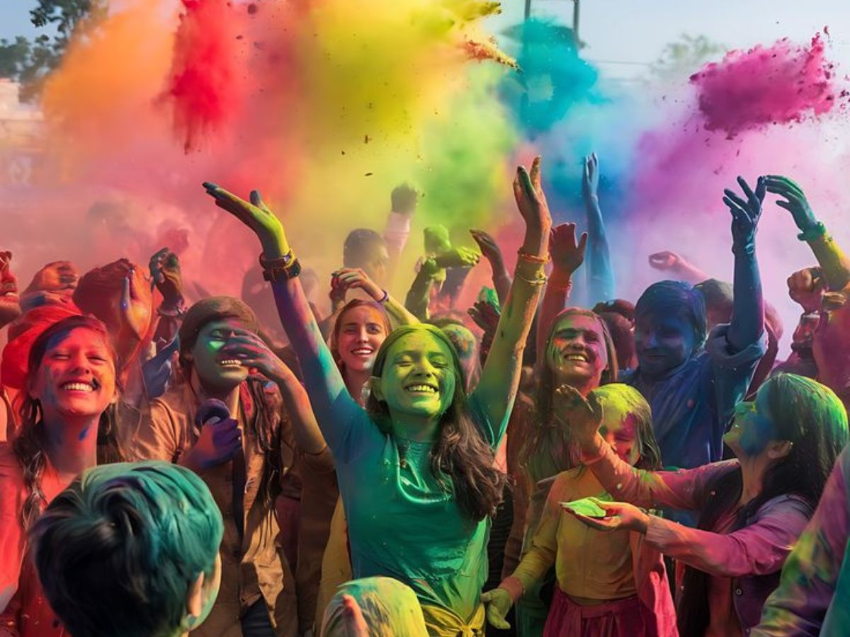 Short Marathi Wishes for WhatsApp