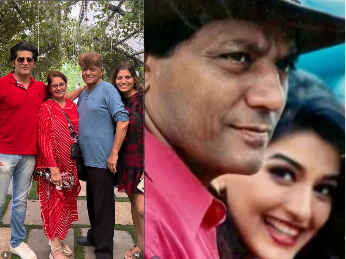 Mahendra Bohra Cause of Death