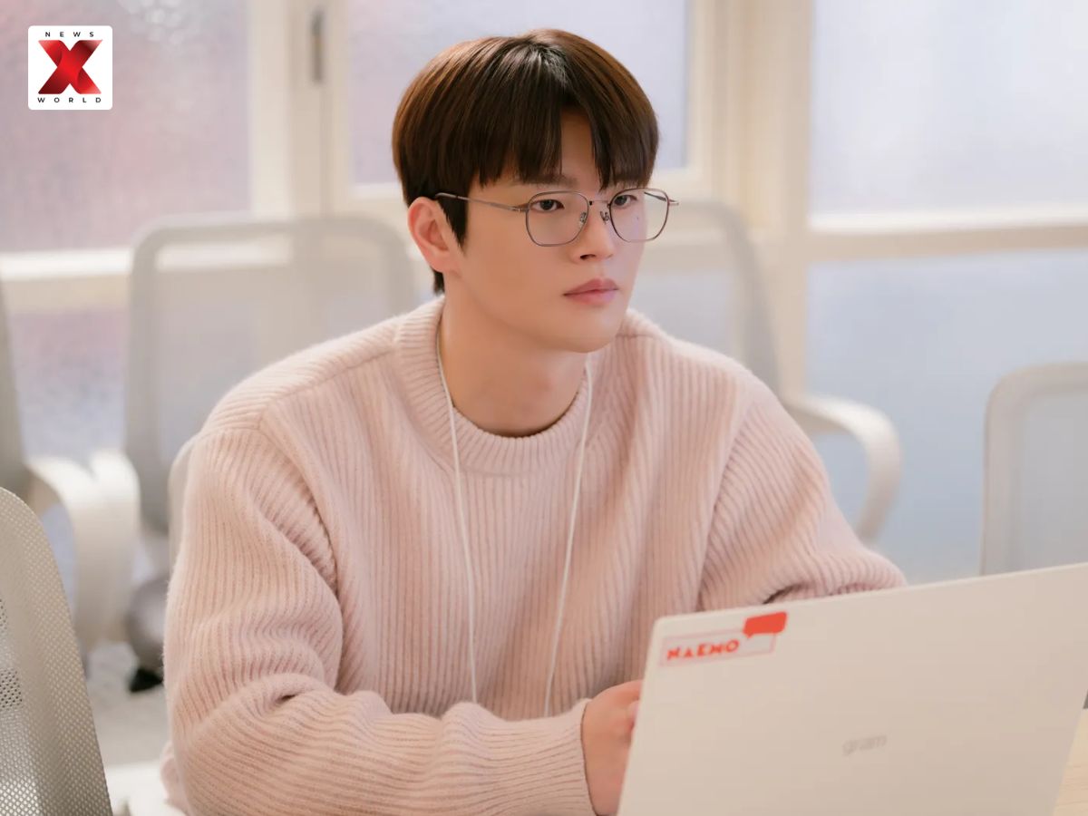 Boyfriend on Demand Release Platform