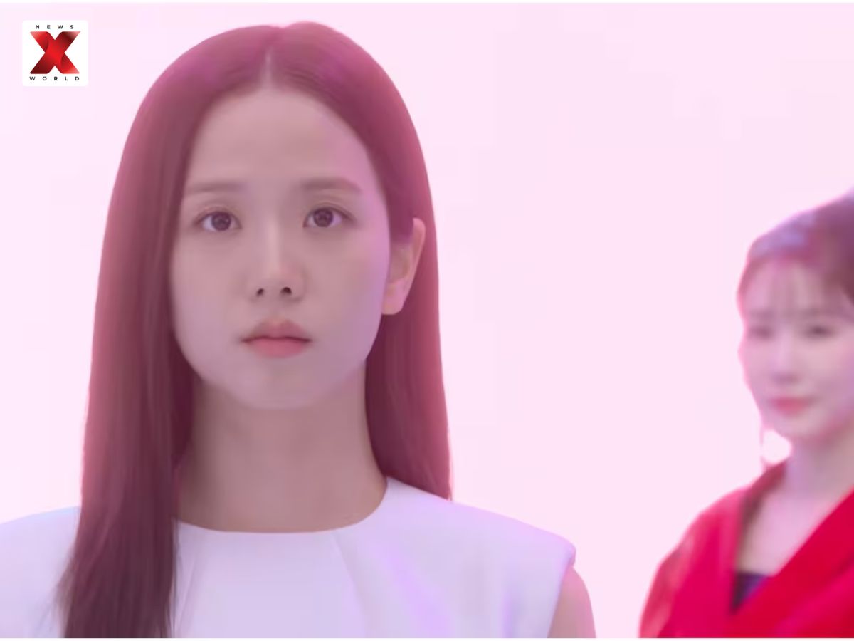 Boyfriend on Demand Total Episode