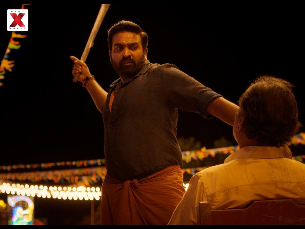 Kaattaan OTT Release Date