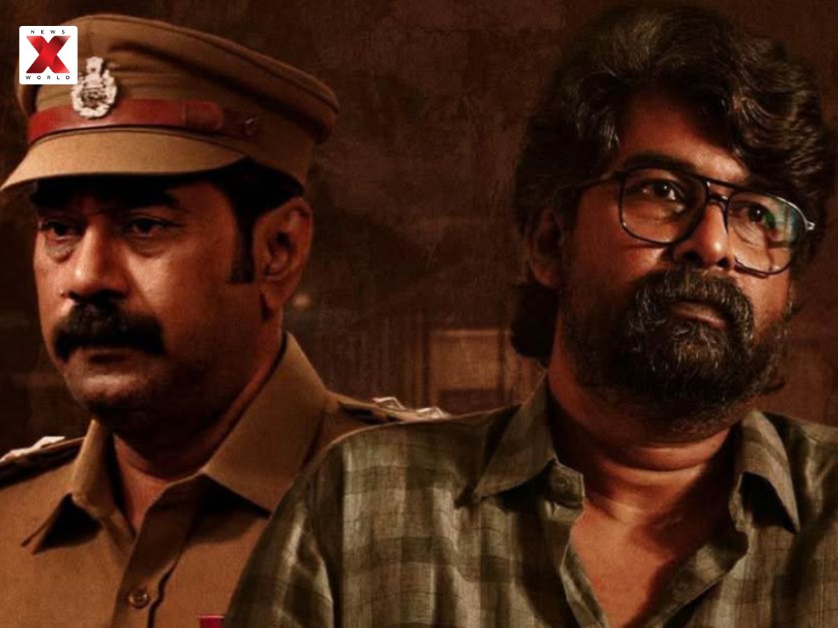 Valathu Vashathe Kallan OTT Release Date