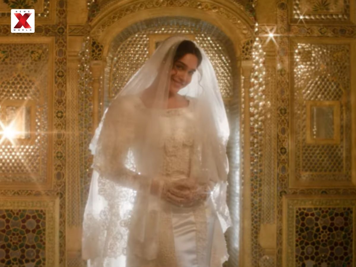 ‘Main Vaapas Aaunga’ Release Date