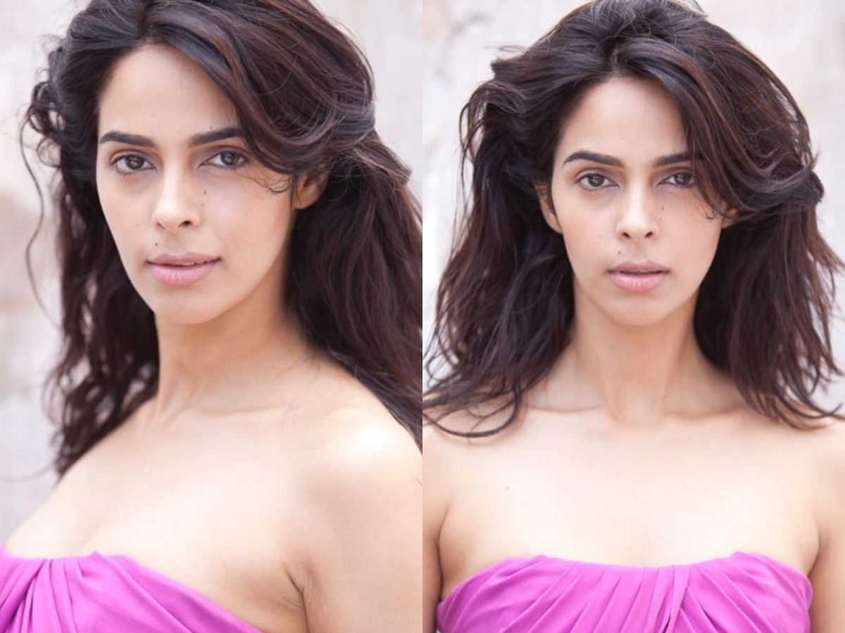 Mallika Sherawat’s Surprise Buzz