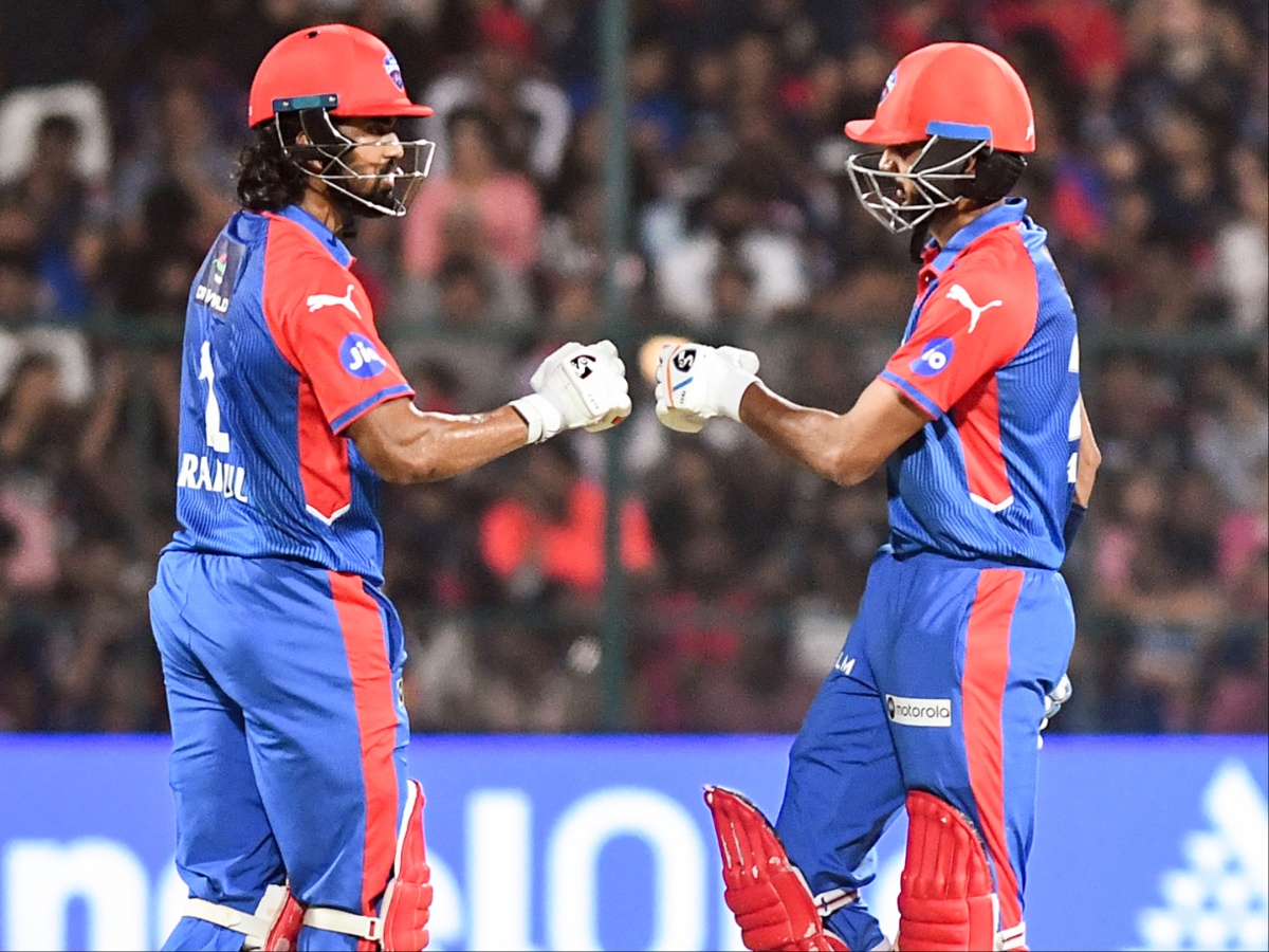 IPL 2026 Delhi Capitals Captain, Axar Patel vs KL Rahul, DC Captaincy Debate 2026, Axar Patel IPL Captaincy Record, KL Rahul Delhi Capitals Salary, Delhi Capitals 2025 Season Review, IPL 2026 Predictions