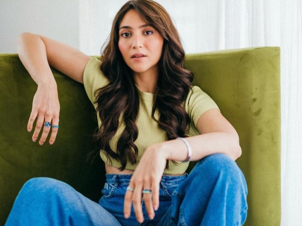 Sahiba Bali Controversial Statements