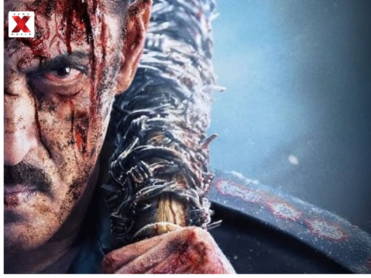 Salman Khan New Movie Story