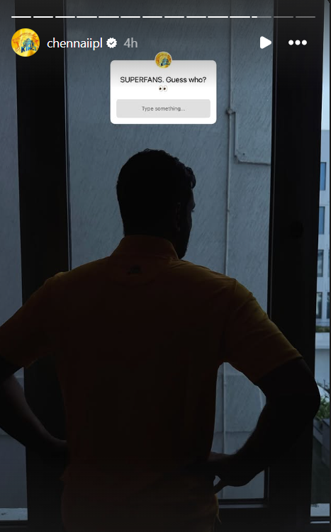 Ravichandran Ashwin is reportedly likely to be appointed as CSK's bowling coach. (Credits: Screengrab)