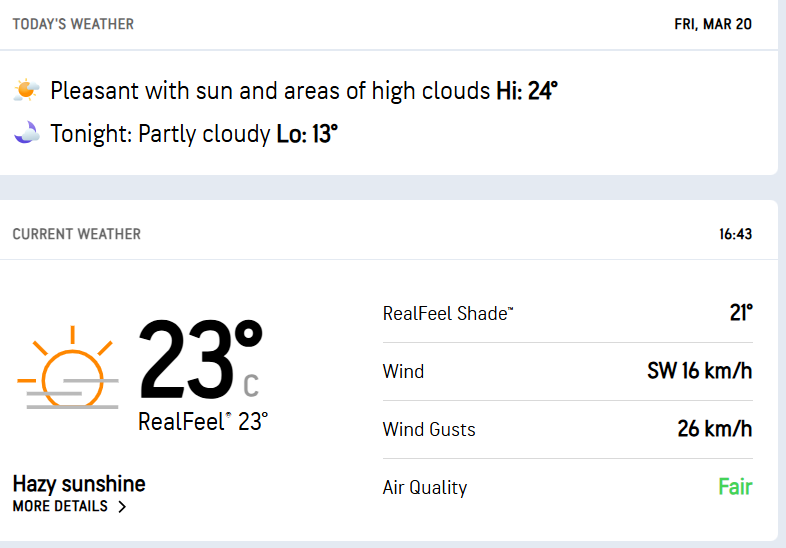 New Zealand vs South Africa 3rd T20I: Check Predicted Playing XI, Weather Forecast And Pitch Report