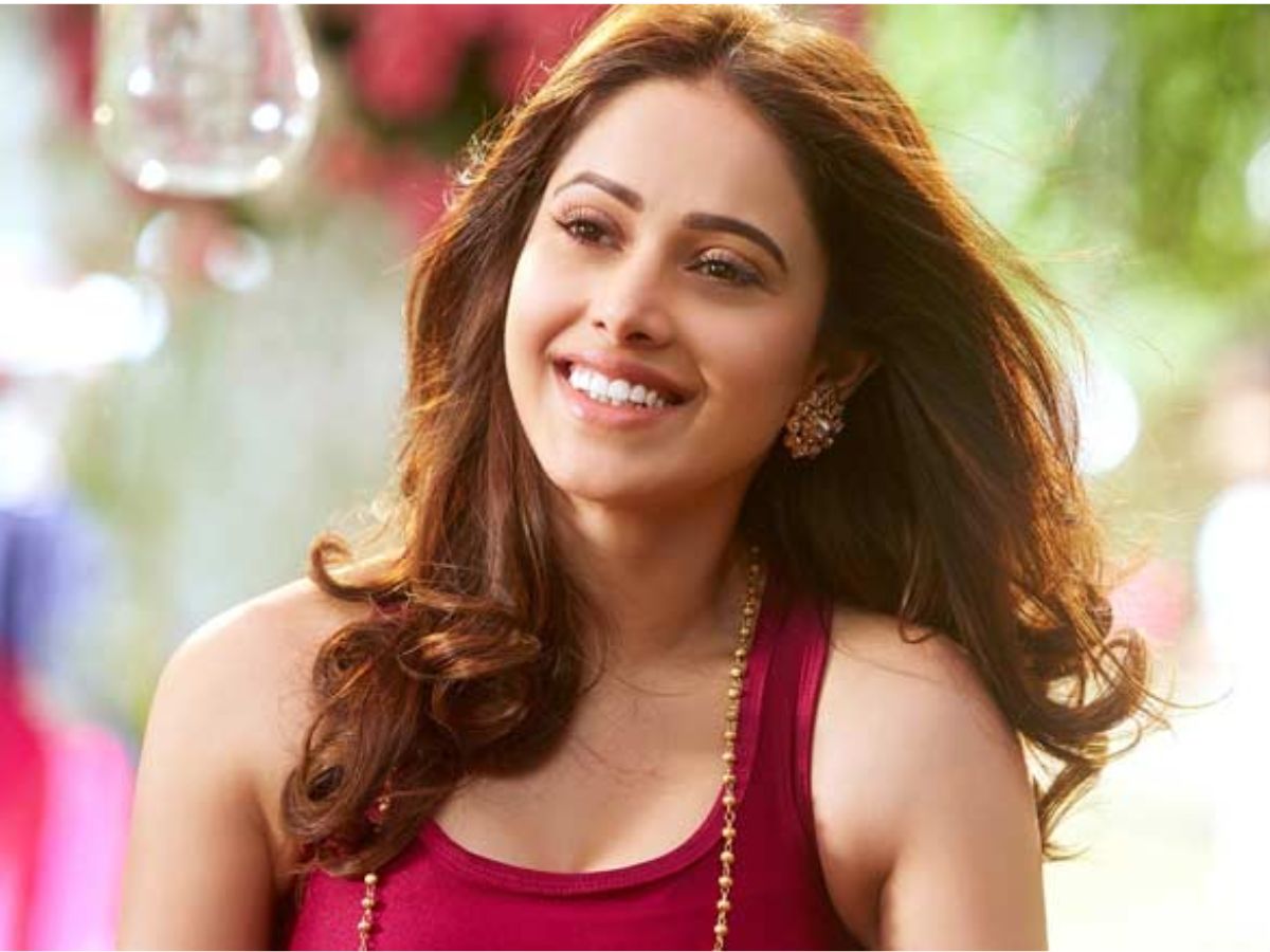 Sonu Ke Titu Ki Sweety Story