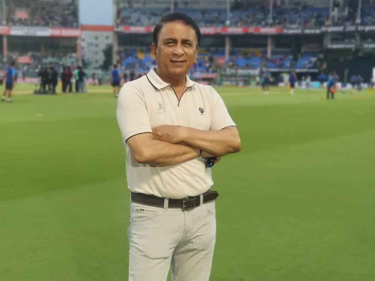 IPL 2026: Sunil Gavaskar Slams Overseas Players For Late Arrival, Urges IPL Owners to ‘Get Tough’
