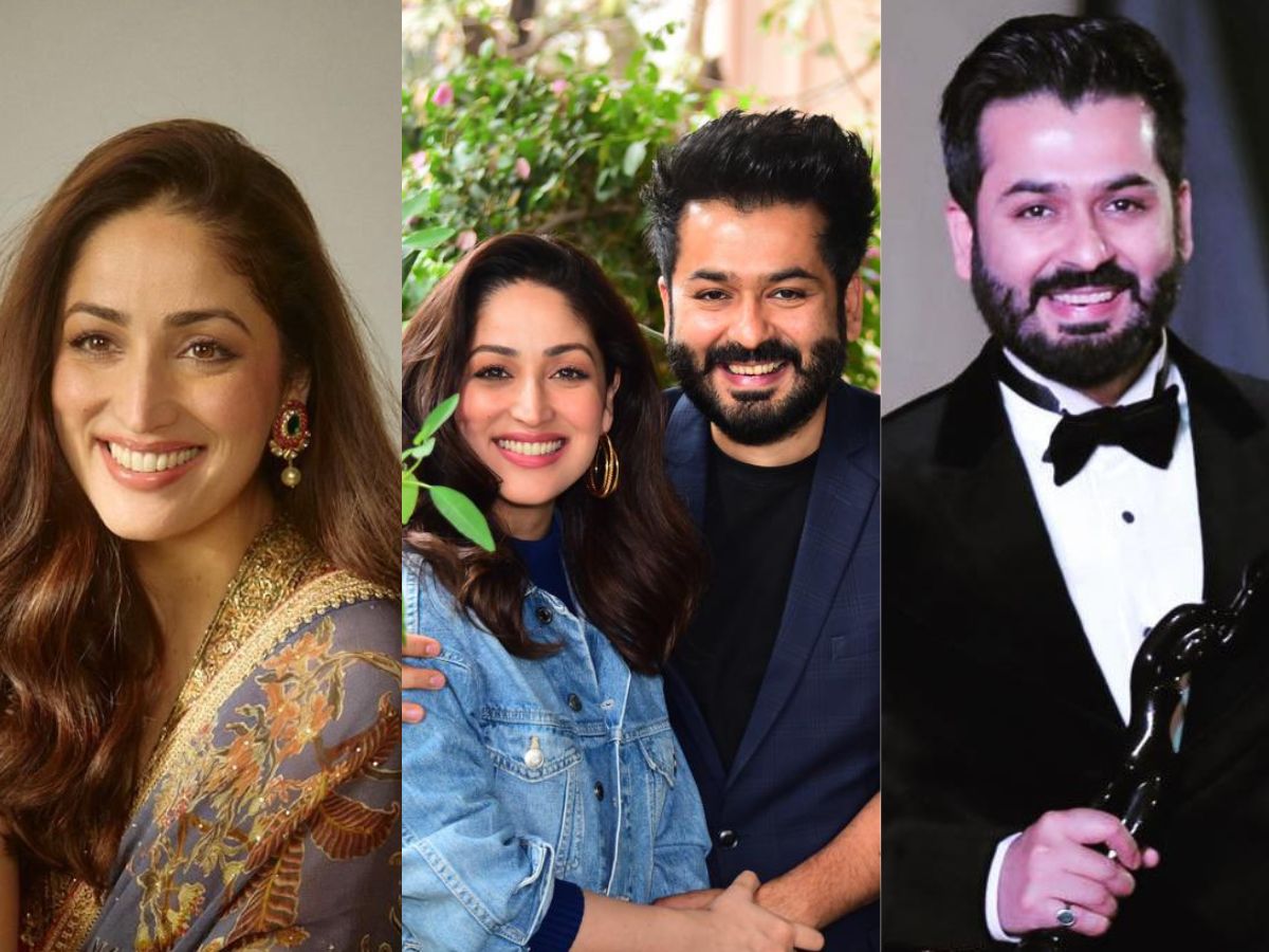 Awards and Recognition