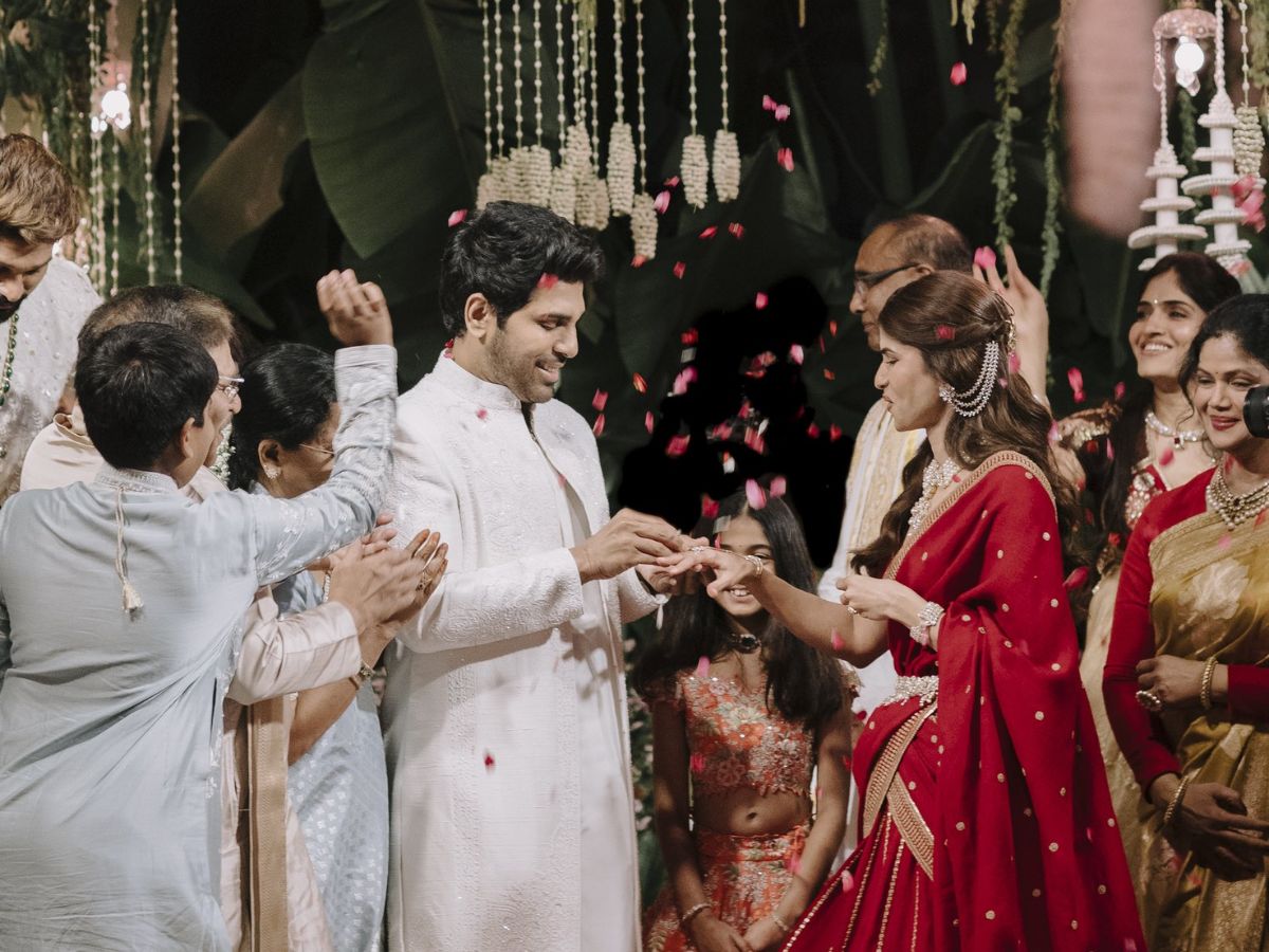 The "March 6" Connection