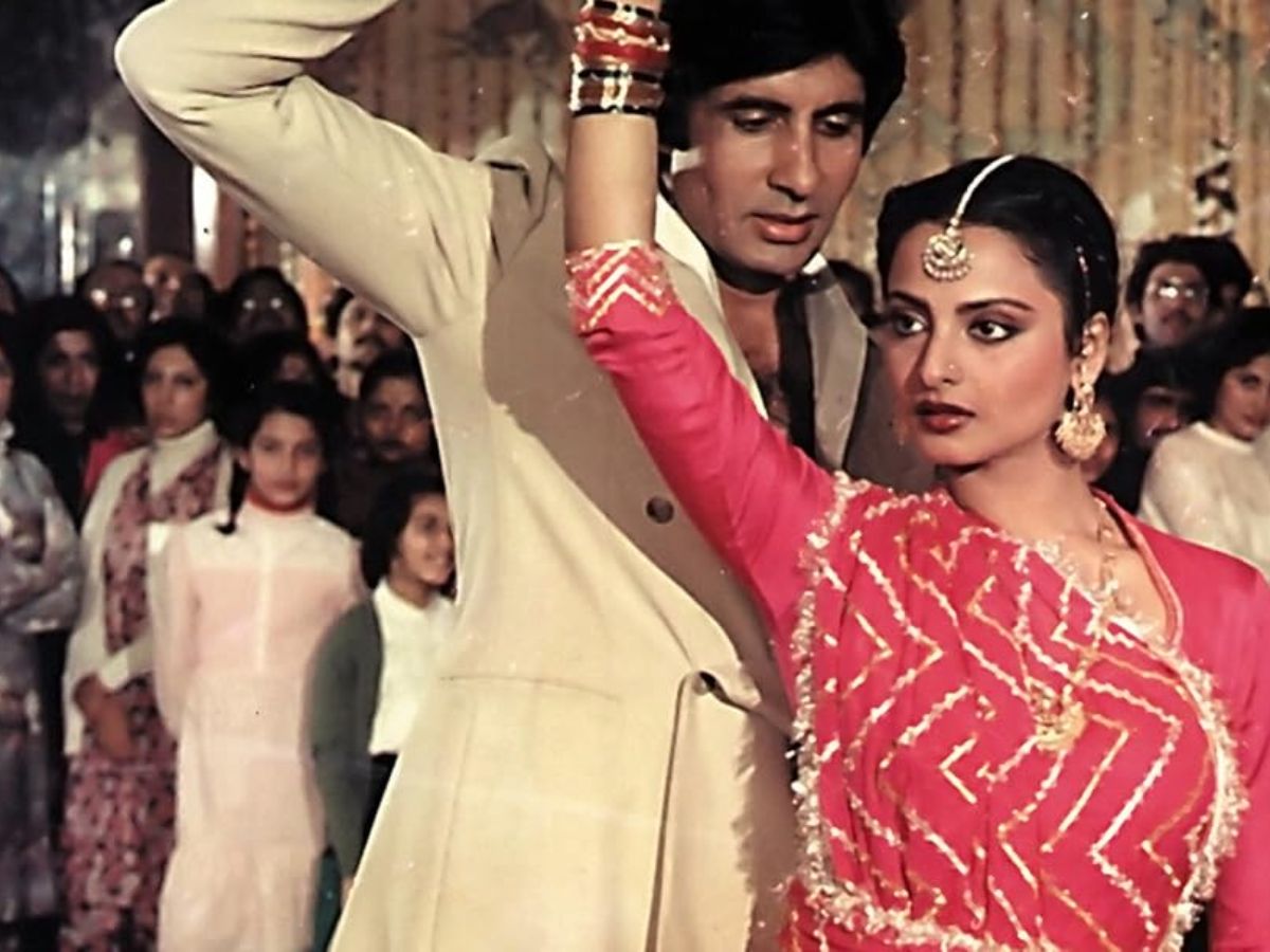 Silsila (Prime Video)