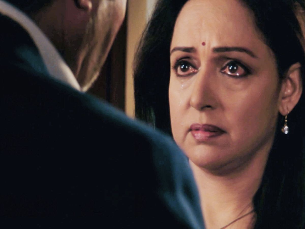 Baghban (Prime Video)