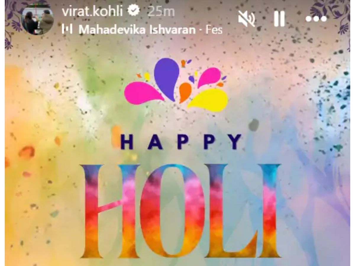 happy-holi-2026-virat-kohli-sachin-tendulkar-lead-charge-as-cricket-fraternity-celebrate-the-festival-of-colours-see-pictures Virat Kohli