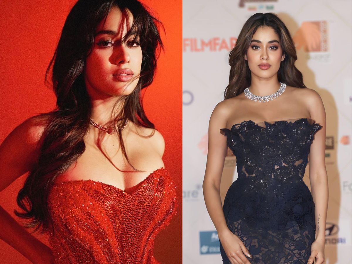 Iconic Fashion: The Global Debut