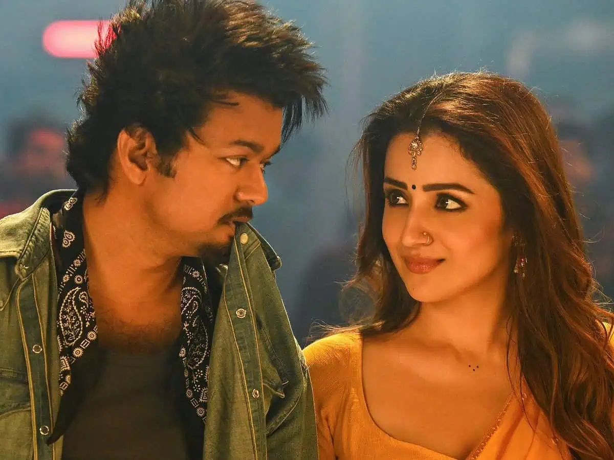 Netizen Backlash and "Hard Launch" Claims