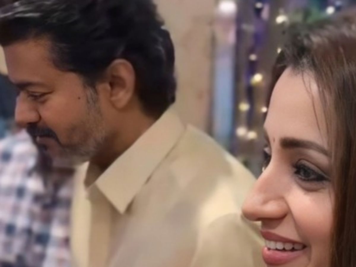 Upcoming Legal Proceedings