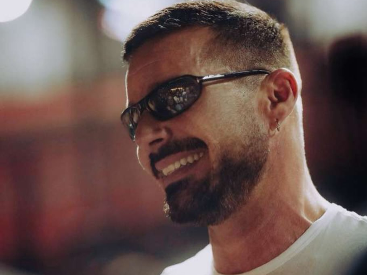 Ricky Martin T20 World Cup Performance Fee: Quick Summary