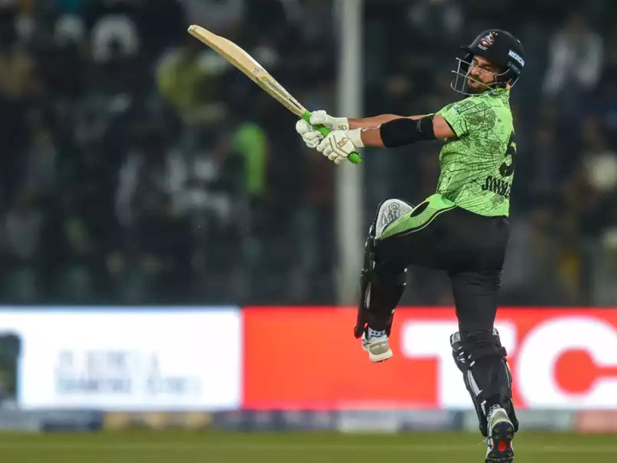 Sajid khan, PCB, Pakistan national Team