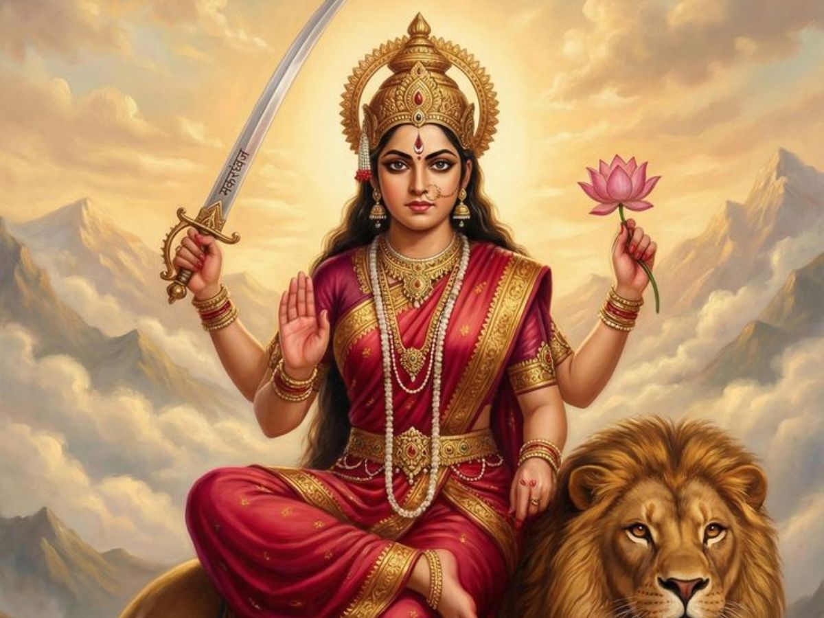 Short Wishes and Social Media Captions