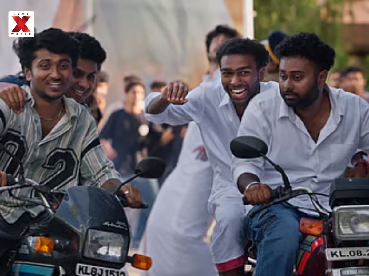 Vaazha 2 Biopic of a Billion Bros Story