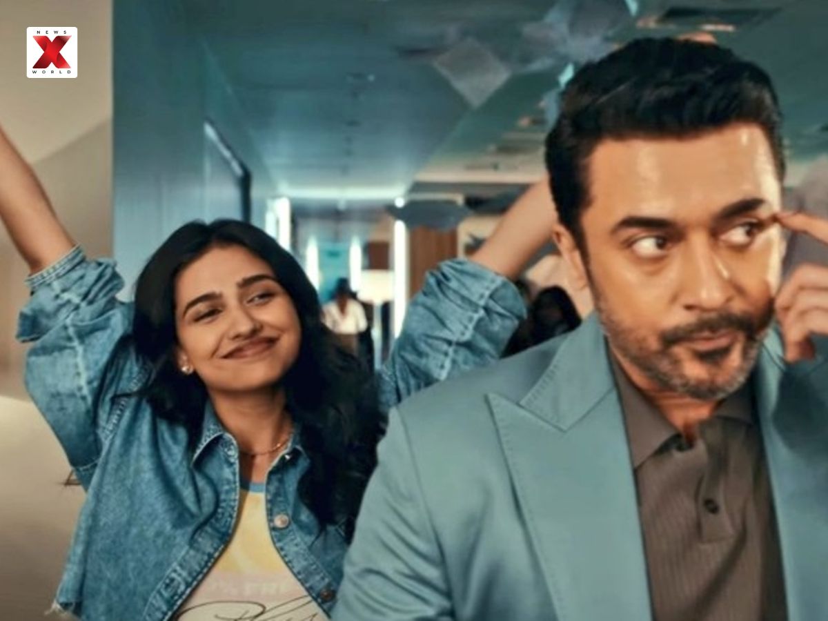 Vishwanath and Sons Story