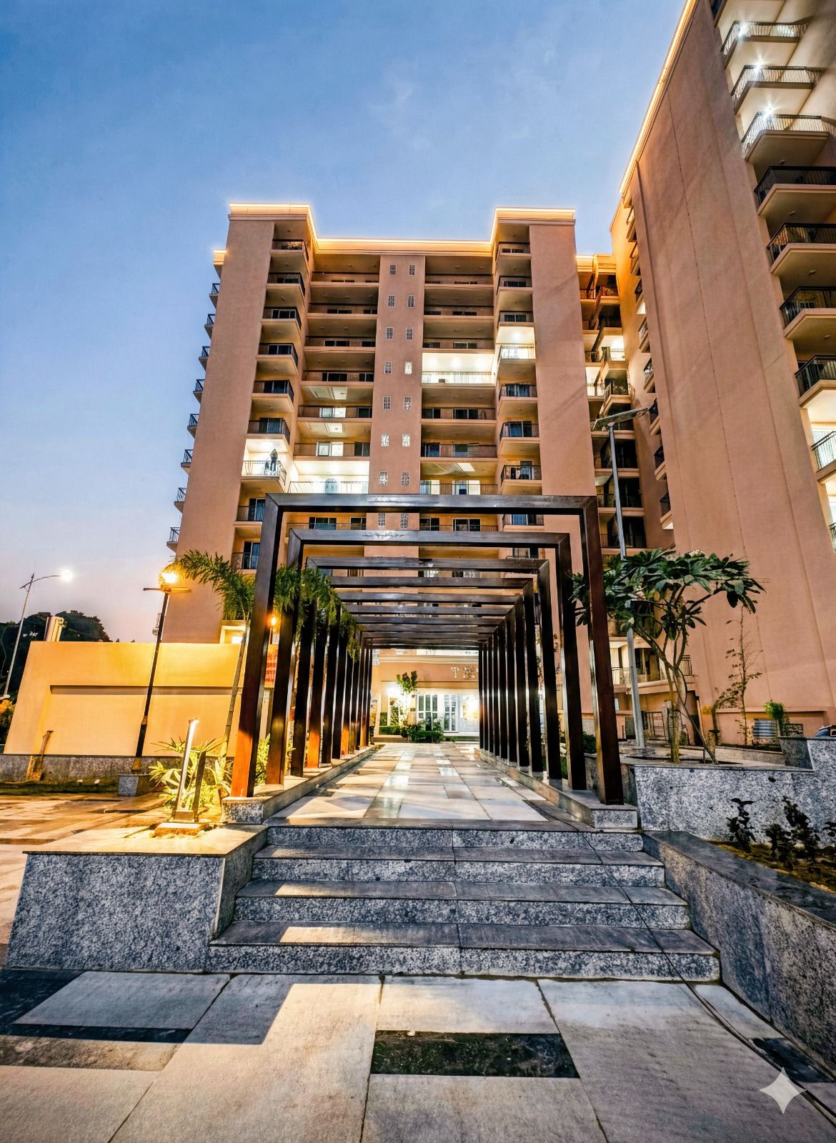 Redeveloping 7 Delhi Government Colonies: Without Spending Taxpayer Money